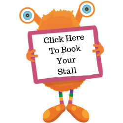 Click Here To Book Your Stall